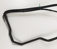 фото thumb №3, Wąż шланг трубка кондиционера volvo xc90 2.4 d5