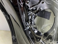 фото thumb №14, Дверь citroen c3 3 iii 16-24r. левые задние левое зад 9812255980