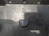 фото thumb №13, Бампер накладка opel grandland nr. 1980032x