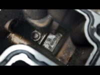 фото thumb №13, Корпус фильтра масла 6750330620 bmw e39 2.0b