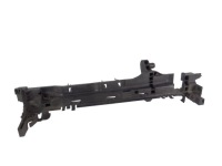 фото thumb №1, Рама кронштейн радіатора правий mercedes w217 w222 a0995040200