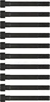 фото thumb №1, Victor reinz 14-55015-02 набір гвинт головки циліндрів