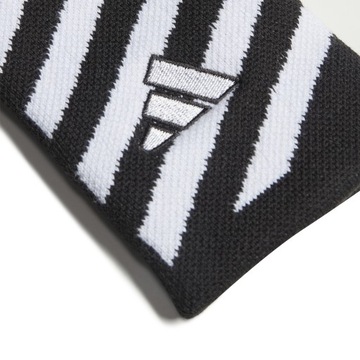 opaska frotka na rękę nadgarstek adidas 2 SZTUKI II0893