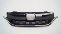 фото thumb №1, Honda crv 4 iv lift 14-18 решётка радиатора решётка радиатора