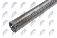 фото thumb №9, Dpf-me-012 nty фільтр dpf db vito 2.2 03-