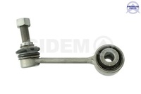 фото thumb №2, Соединитель стабилизатора 490062 sidem mercedes