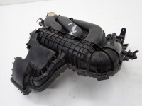 фото thumb №2, Коллектор всасывающий оригинал 140034490r smart forfour ii 453 1.0 sce 17r