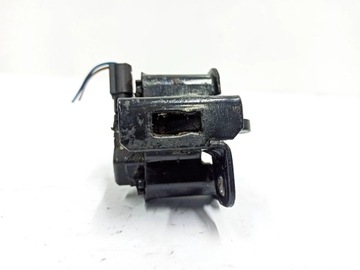 фото thumb №6, Mercedes-benz cls c219 2006 замки