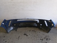 Бампер перед opel mokka ii 2 21- Оригинал, фото thumb