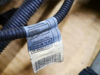 фото thumb №10, Bmw e90 e91 n53 джгут двигуна 7567776 7567777 4563621 4563620 7575442