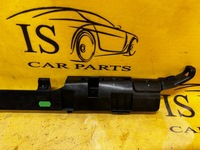 фото thumb №8, Кронштейн поріг праве porsche 911 991 carrera lift