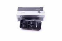 фото thumb №9, Перемикач, підйомник скло esen skv 37skv083