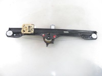 фото thumb №11, Подъемник стекло правый передний iveco daily vi 5802578844