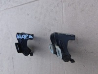 Петли крышки задний  комплект 846 alfa romeo 147 европа Цена, фото thumb