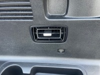 фото thumb №12, Kia sorento iv 7 осіб обшивка багажника лівий 85730-p2200 правий 85740-p2200