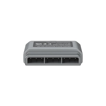 Ретро-приемник 8bitdo для PS — Bluetooth-адаптер для PSX | ПС2 | Окна