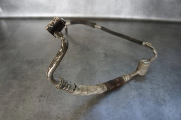 фото thumb №6, Шланг трубка шланг кондиціонера vw polo iii 6n 1.4 b