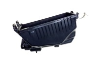 фото thumb №1, Camry vh71 17-23 фильтр воздуха корпус dół