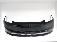 Купити Tesal model 3 lift project highland 23- бампер перед, фото thumb