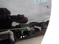 фото thumb №13, Volvo xc40 17- двері перед передні ліва