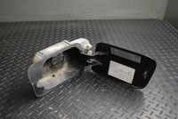 фото thumb №10, Крышка заливной топлива audi a8 d3 czarna 4e0010331