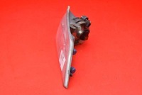 фото thumb №5, Противотуманная фара правый перед передний am21-15k201-bd ford galaxy mk2 2 ii lift 10-15