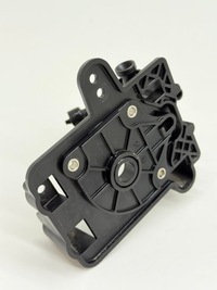 фото thumb №8, Audi a6 s6 a7 s7 c7 кронштейн кріплення камери + розпилювач ніч vision