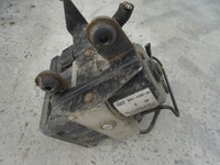 фото thumb №1, Mazda оригинальный номер 3m51-2c405-ea насос abs