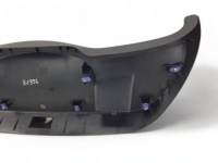 Купить Обивка крышки opel adam 2018r 13351830, фото thumb