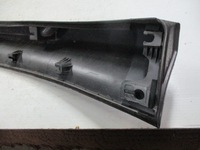 фото thumb №8, 8765/20 накладка накладка кришки задня honda crv iii