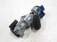 фото thumb №1, Ford galaxy mk3 замок запалювання ключ