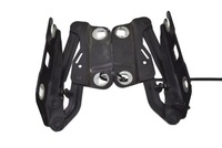 фото thumb №1, Петля петли капот mercedes r-klasa w251 2007r