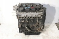 Купить Двигатель 2.0 hdi rhr 136km peugeot citroen, фото thumb