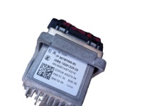 Камера ассистент поперечина движения citroen c4 picasso 2 оригинальный номер 9676799680 Оригинал, фото thumb