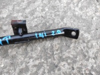 фото thumb №3, Кронштейн opel insignia a a20nht