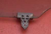 фото thumb №10, Скло бічна ліва перед передня nissan micra k12 5d hb 07-10