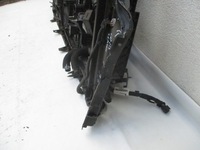 фото thumb №16, Renault captur ii радіатор wody кондиціонер pas передній 1.6 e-tech гібрид