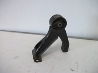 фото thumb №1, Кронштейн подушка кронштейн jeep compass 11r. 2.2 crd 05105582ac