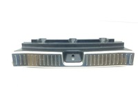 фото thumb №7, Захист замка кришки mercedes-benz cls shooting brake x218 a2186900027 2.1l