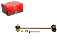 фото thumb №1, Соединитель стабилизатора 200mm mercedes e t-model s1