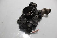 фото thumb №1, Дросельна заслінка моноінжектор fiat punto ii 1.2