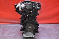 фото thumb №6, Двигун блок двигуна дизель насос rhr 9658193980 peugeot 307 2.0 hdi 136 km 01-05