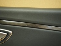 фото thumb №5, Обивка обшивка дверь правый задняя talisman sedan