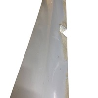 фото thumb №9, Dodge charger 2017 левая сторона порог