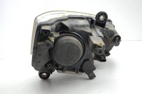 фото thumb №9, Лампа левая передняя chrysler grand voyager v rt 5dv00900000 2.8l дизель