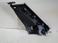 фото thumb №8, Opel astra j iv защита сиденья правые зад универсал