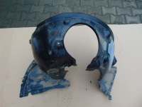 Купить Подкрылок правое перед mini cooper f56 7491964, фото thumb