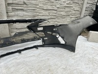 фото thumb №14, Lexus es vii xz10 18-21 бампер перед spr pdc org