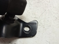 фото thumb №9, Mercedes ml w166 11- привід кришки багажника лівий