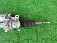 фото thumb №5, Трансмиссия система рулевой bmw z4 g29 tu 5a74900